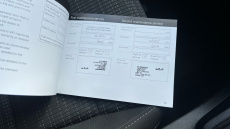 Kia Stonic 1.0T GDi 99 2 5dr Petrol Estate